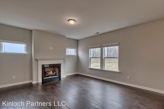 Building Photo - 4 br, 3 bath House - 575 Hopscotch Ln
