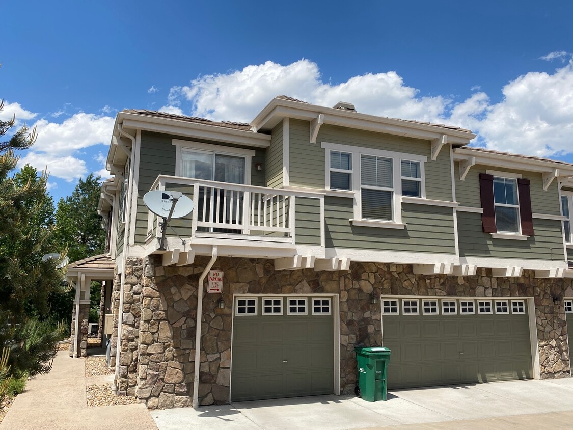 Photo - 9777 Mayfair St (Englewood, CO)