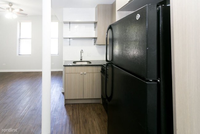 Foto del edificio - 4875 N Magnolia Ave