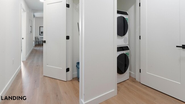 Building Photo - 632 Howard Rd SE