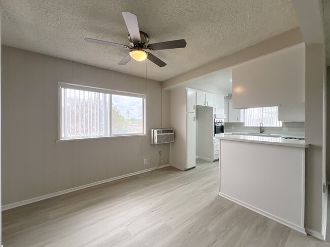 Photo - 8622 5th St Townhome