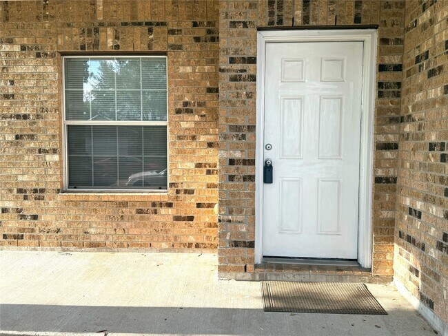 Foto del edificio - 7126 Durango Creek Ln