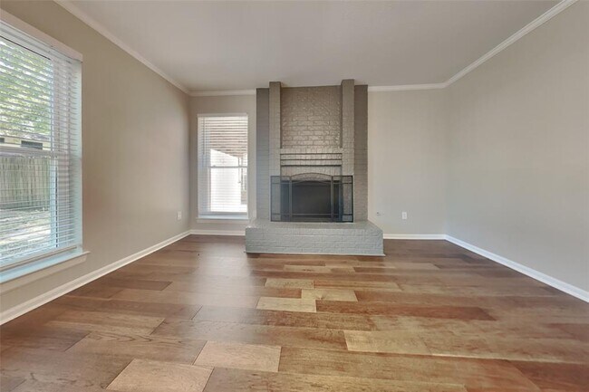 Building Photo - 4506 Echo Falls Dr