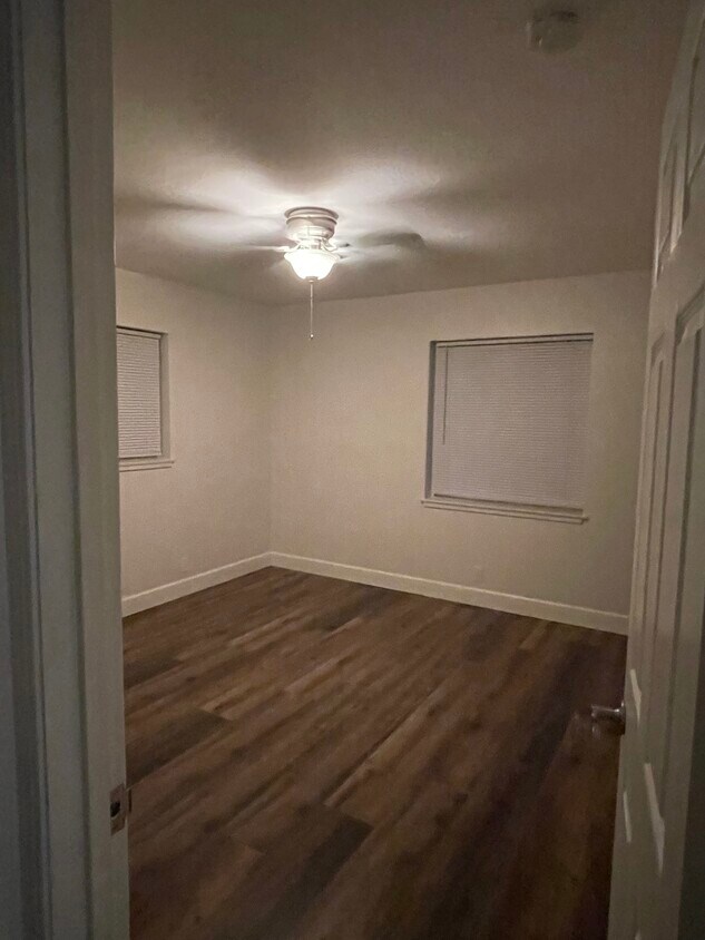 1111 Wayne Dr, Roseville, CA 95678 House Rental in Roseville, CA