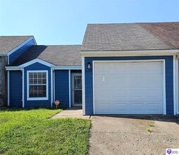 Building Photo - 508 Independence Ct