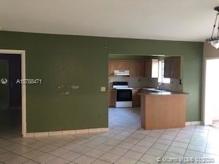 Foto del edificio - 3051 SW 11th St