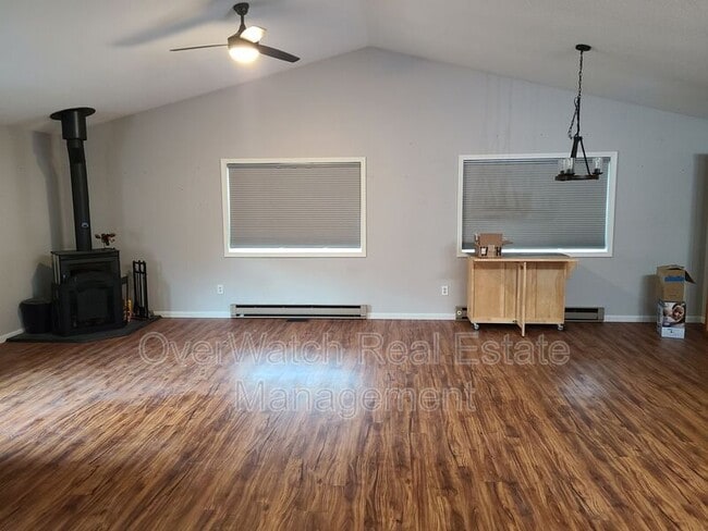 Building Photo - 3333 Sun Valley Dr