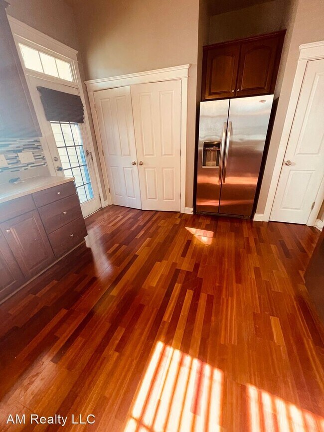 Foto del edificio - 3 br, 3 bath House - 13043 West Douglas Pa...