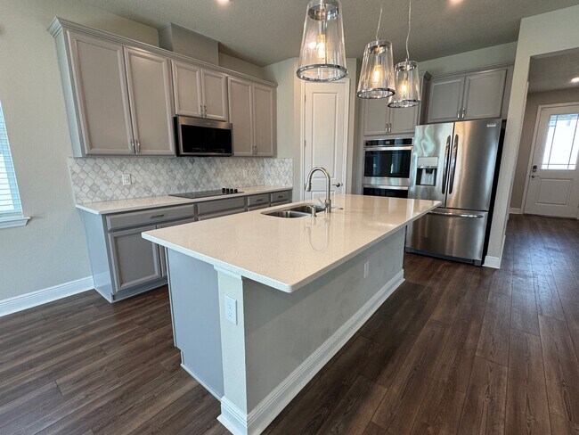 Building Photo - 2279 Raven Rdg Rd