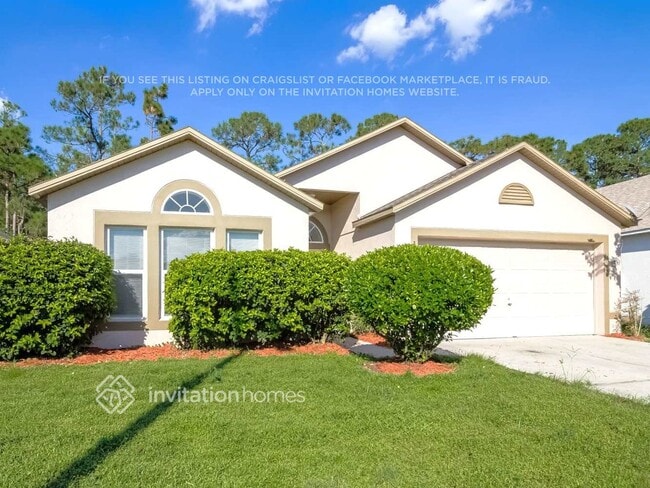 Building Photo - 3277 Bellingham Dr