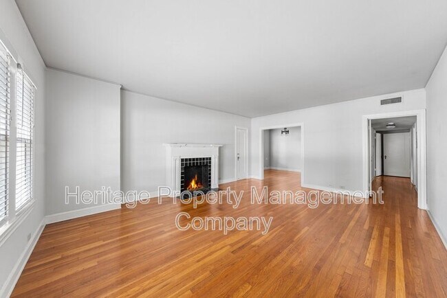 Foto del edificio - 109 W Norwood Ct