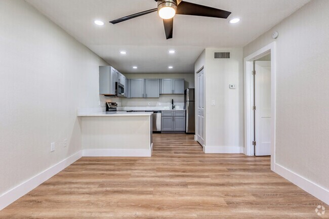 Interior Photo - Flagler Pointe Apartments