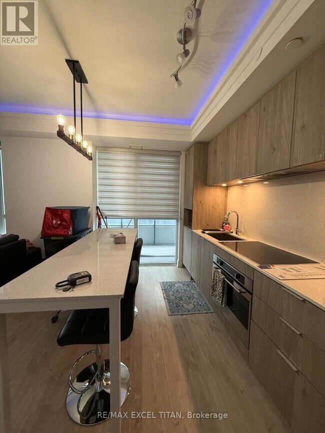 Photo du bâtiment - 65 Annie Craig Dr