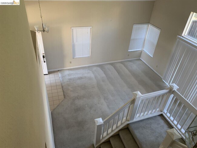 Foto del edificio - 4635 Fallow Way