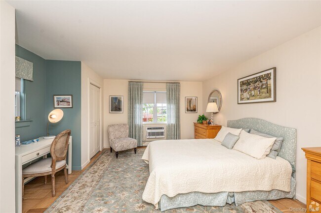 Foto del edificio - 246 Captains Dr