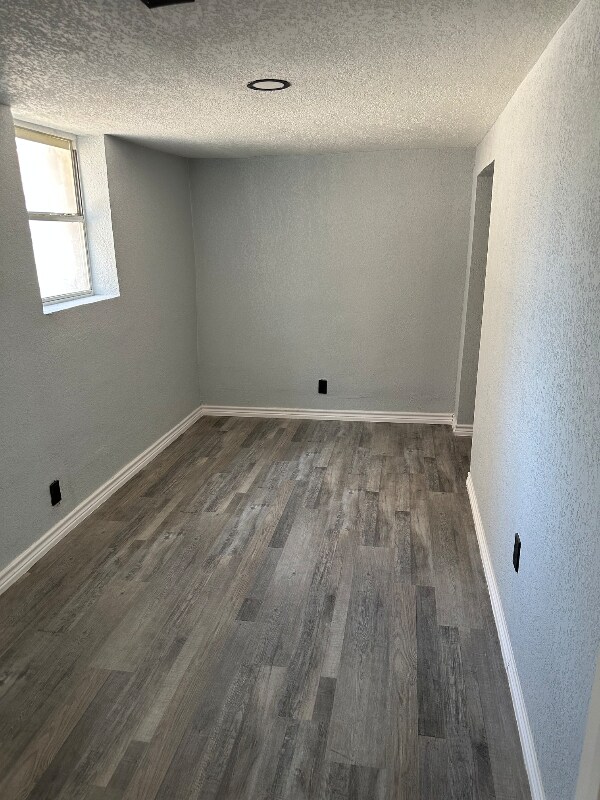 Foto del edificio - 809 Newman St