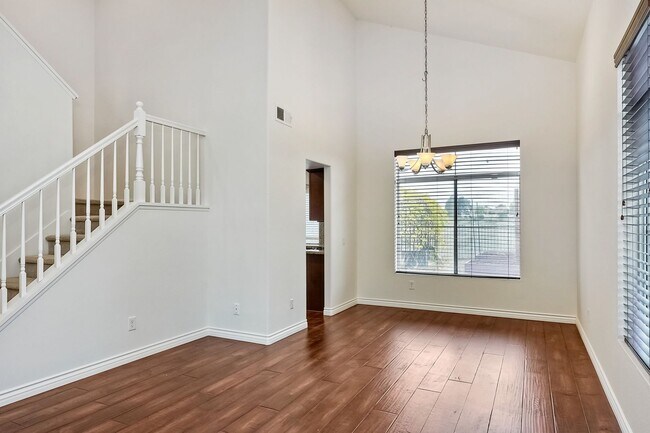 Building Photo - 973 Masters Dr