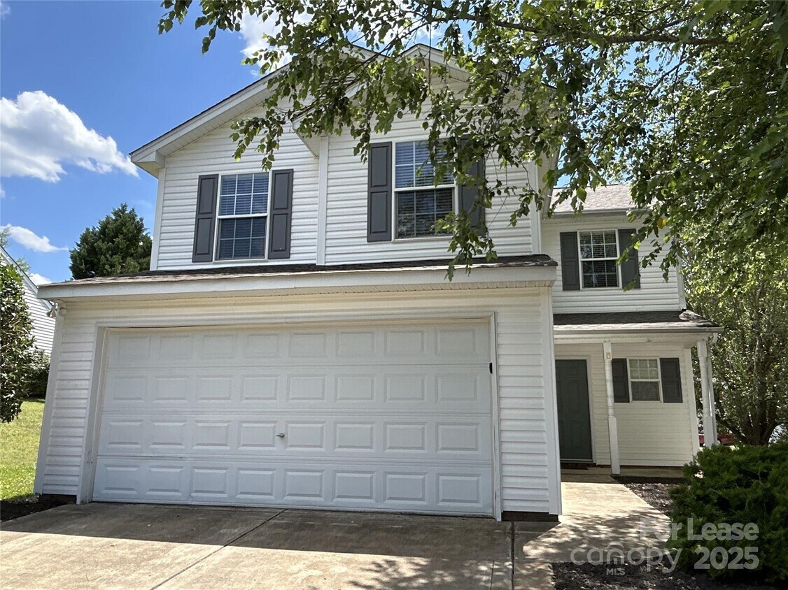 Primary Photo - 3006 Longspur Dr
