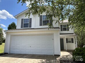 Building Photo - 3006 Longspur Dr