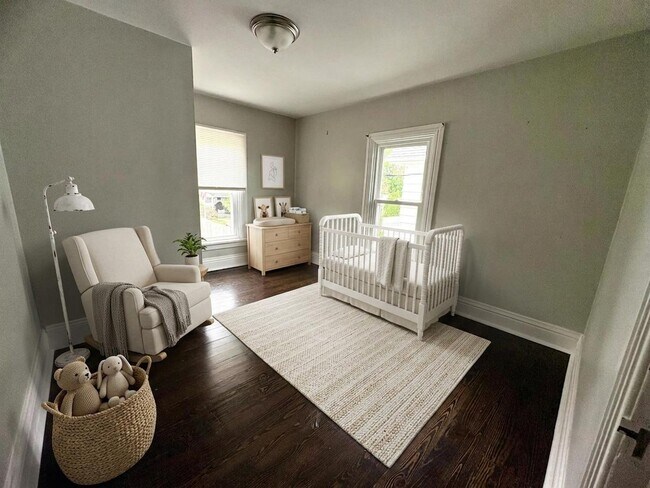Foto del edificio - 3 Bedroom House Available in Hershey!