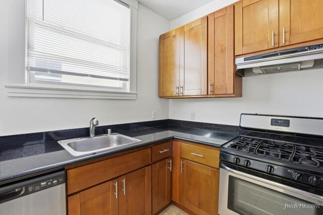 Foto del edificio - 555 Pierce St