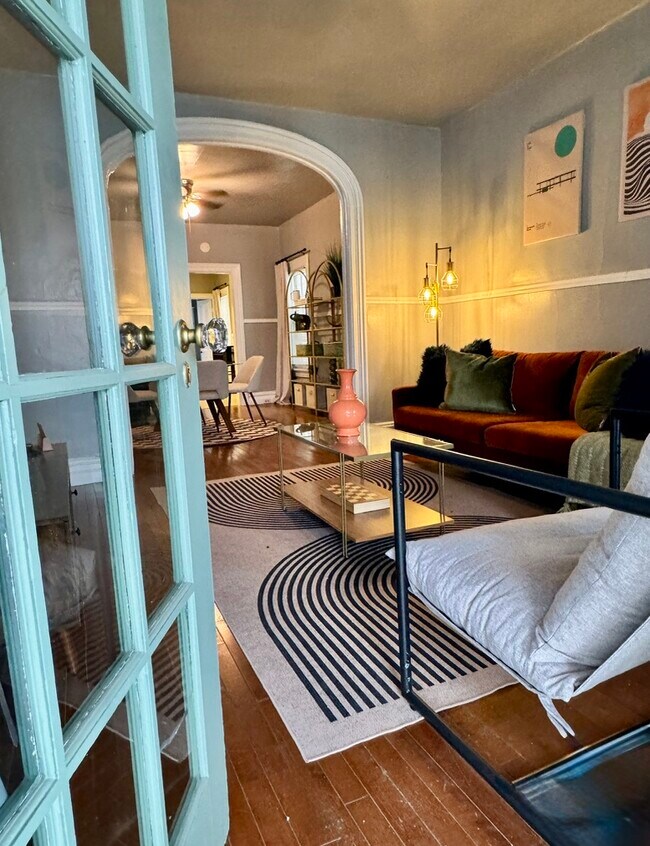 Foto del edificio - 151 Congress St