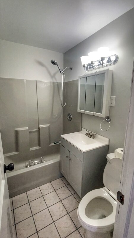 Foto del edificio - 33 Udall Rd