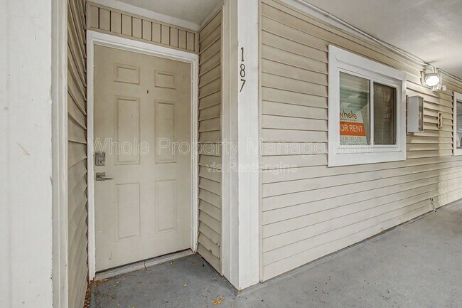 Photo - 2740 W 86th Ave Apartment
