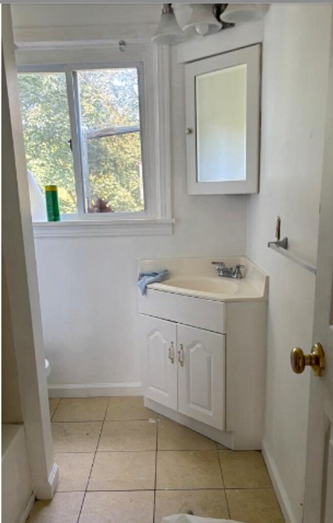 Foto del edificio - 1102 Langtry St