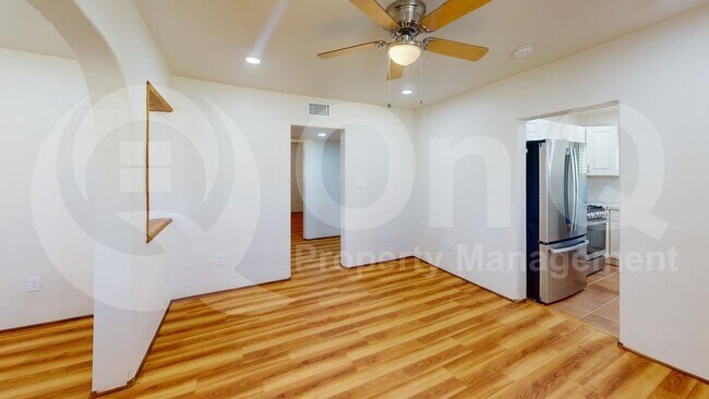Foto del edificio - 1416 S Highland Ave