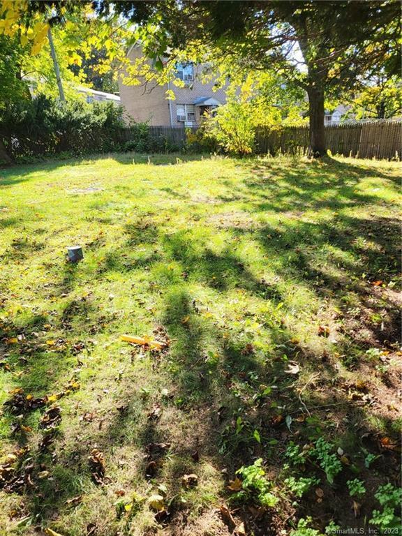 Building Photo - 69 Morris Ave