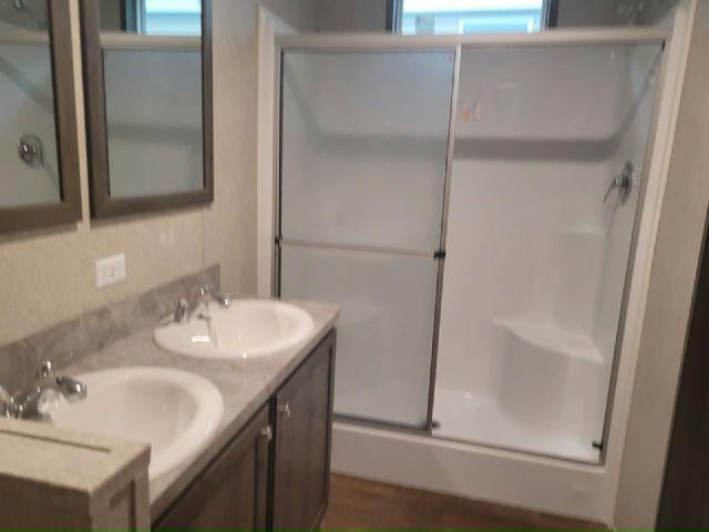 Foto del edificio - 257 Bunting Ln