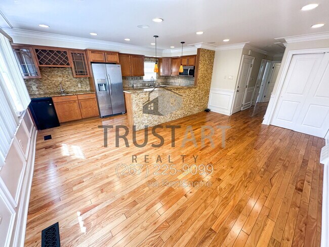 Foto del edificio - 3950 Constance Rd
