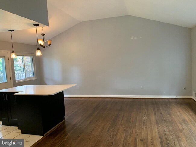 Building Photo - 4613 Wissahican Ave