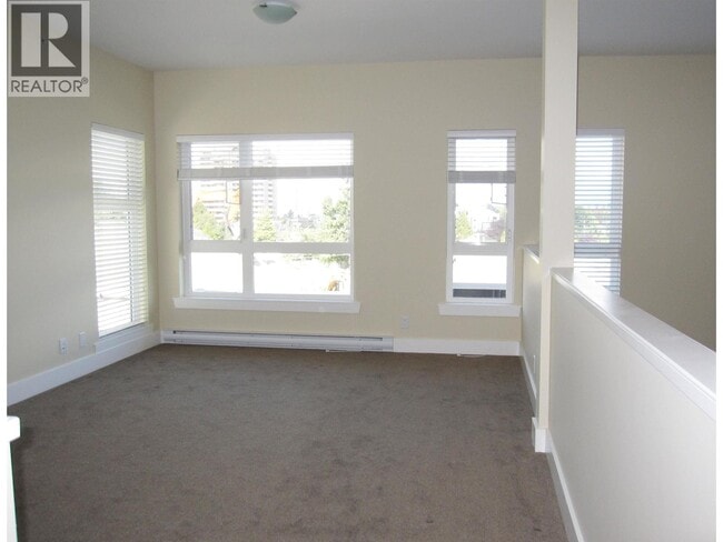 Building Photo - 8400 Anderson Rd