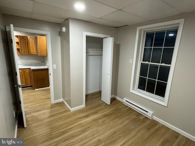 Foto del edificio - 26 W Main St