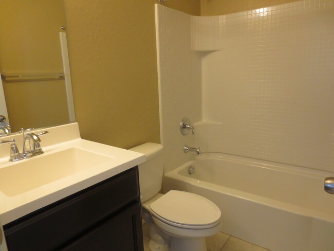 Foto del edificio - 1940 N 77th Dr