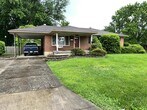 Primary Photo - 7120 Uranus Dr