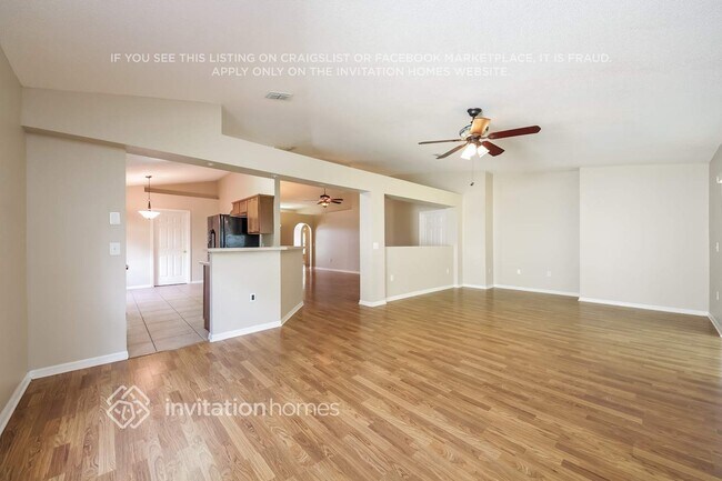 Foto del edificio - 2025 Wekiva Reserve Blvd
