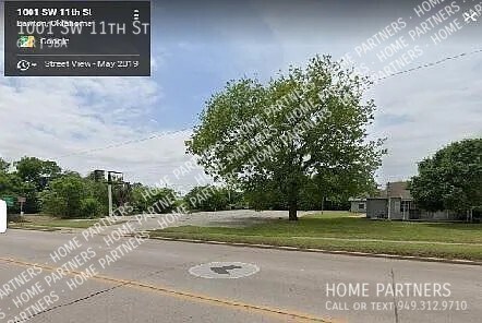 Foto del edificio - Rent to Own Home(s) with $8,000 Down - No ...