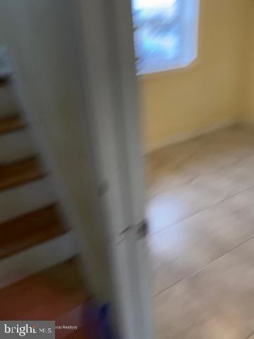 Foto del edificio - 1 Green Ridge Dr