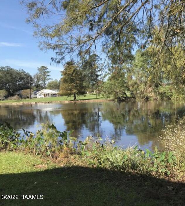 375 Bayou Rd, Port Barre, LA 70577 House Rental in Port Barre, LA