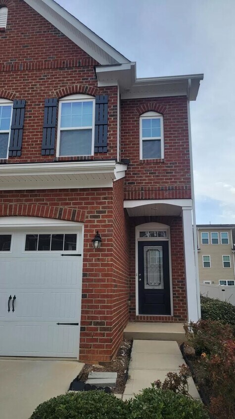 Foto principal - 107 Dellbrook St