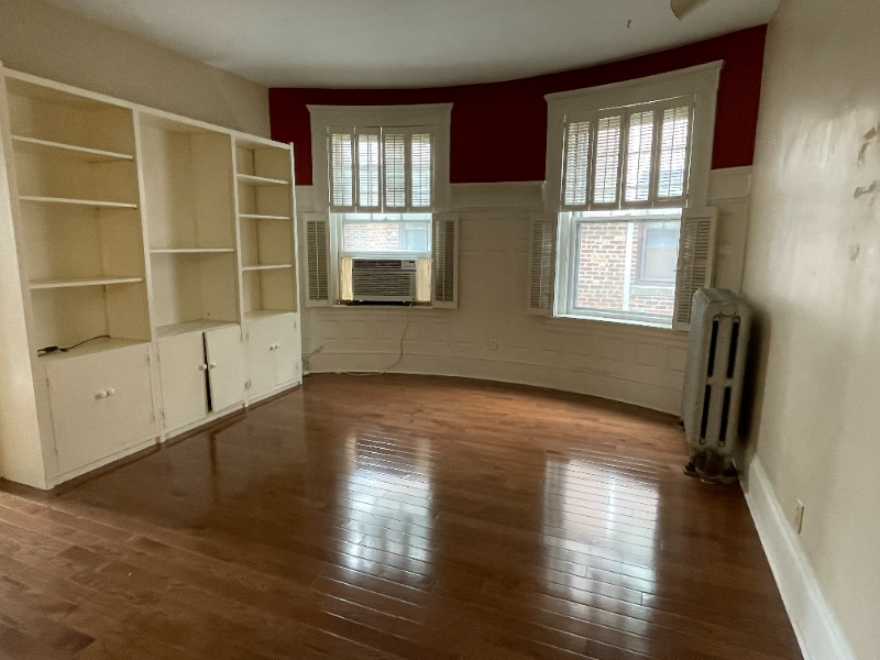Photo - 9 Braemore Rd