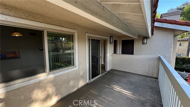 Building Photo - 19215 Shoreline Ln