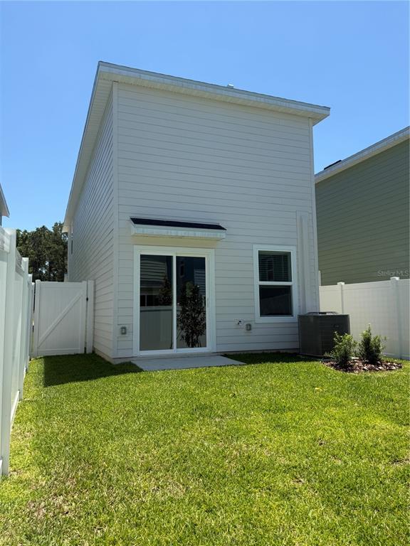 Foto del edificio - 7195 SW 92nd St