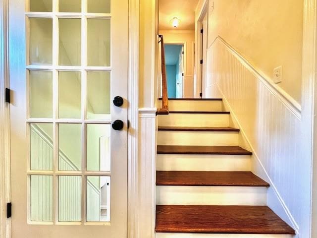 Foto del edificio - 2739 White Oak Ln