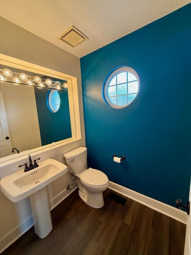 Foto del edificio - 800 Palomino Ln