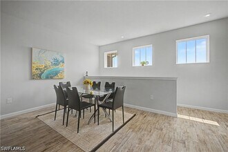 Building Photo - 4713 Arboretum Cir