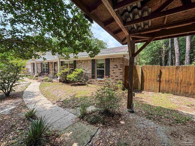 Building Photo - 12442 Airblanc Dr